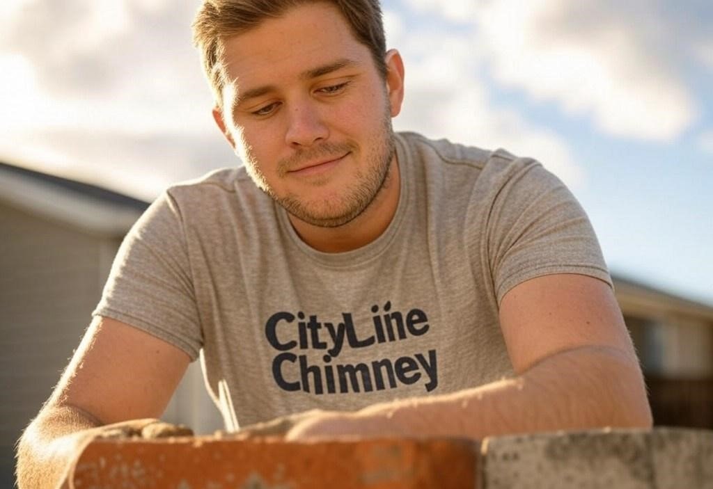 Top Rated Chimney Rebuilding Services in Roxbury, MA